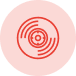 Integrated Tracking and Monitoring